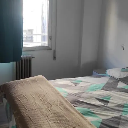 Cómo En Casa * Villablino