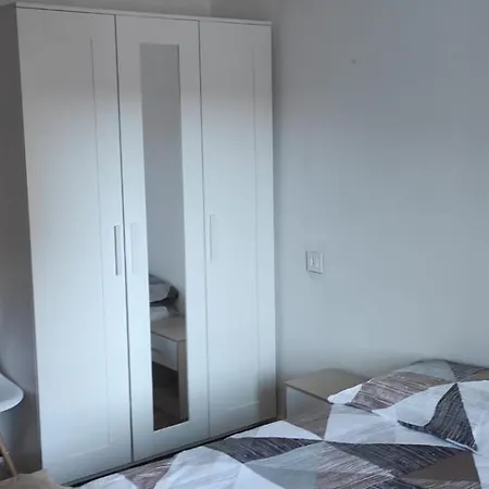 Cómo En Casa * Villablino