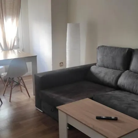 En Casa *