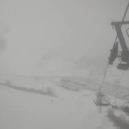 Cómo En Casa * Villablino