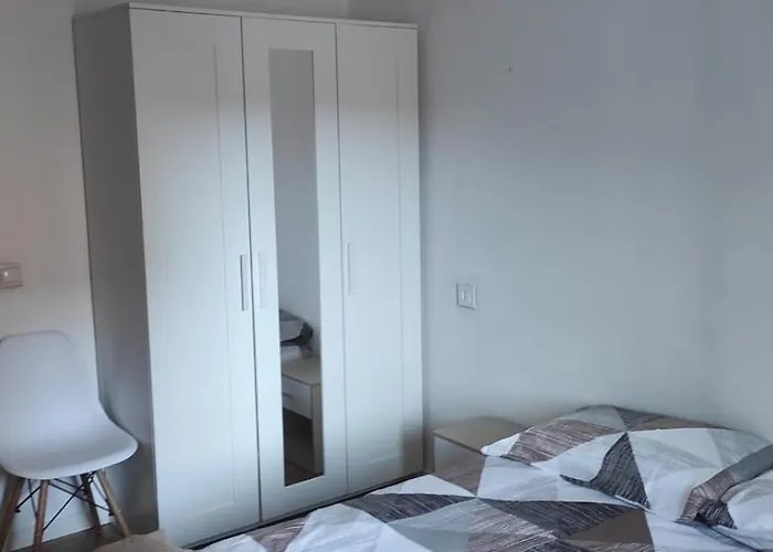 En Casa * Villablino