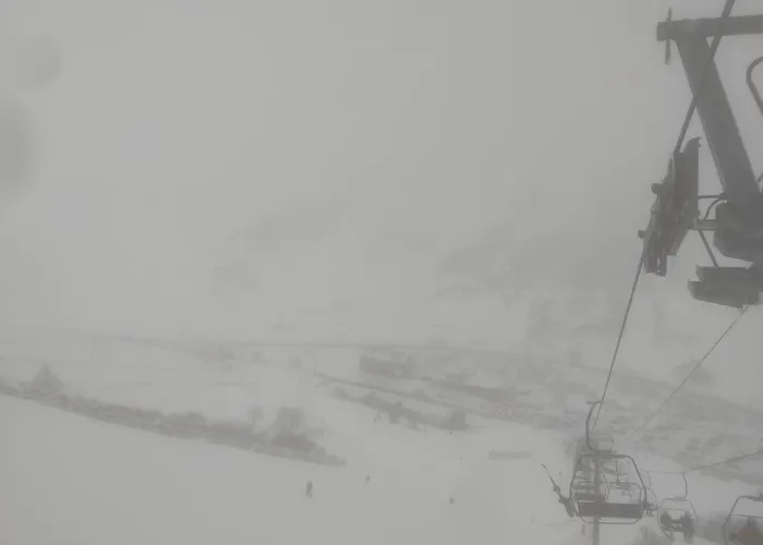 En Casa * Villablino